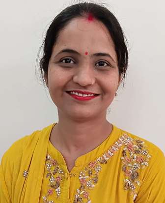 RKPS Amroha PGT Teachers